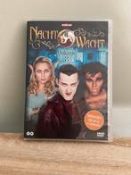 Allerlei DVD’s - Studio 100, Cd's en Dvd's, Ophalen, Zo goed als nieuw