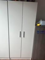 Armoire NEUF, 150 tot 200 cm, 25 tot 50 cm, Meerdere deuren, Nieuw