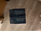 Een dames jeansrok maat 36, Kleding | Dames, Rokken, Ophalen
