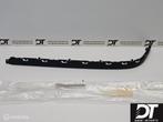 Bumper guard, primed, rear right BMW 5-serie E39 51127005930, Auto-onderdelen, Nieuw, Ophalen of Verzenden