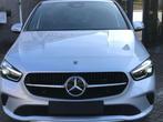 Mercedes-Benz B-Klasse 250 e PHEV | Line Advanced Plus | Cam, Auto's, Mercedes-Benz, Gebruikt, Euro 6, 4 cilinders, 120 kW