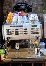 Cimbali volautomatisch, Zakelijke goederen, Horeca | Keukenapparatuur, Ophalen