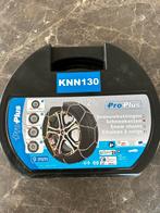 Sneeuwkettingen ProPlus KNN130, Enlèvement, Neuf