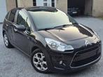 CITROËN C3 EXCLUSIVE 1.6 HDI MOD 2011 PANO/NAVI/AIRCO DAK, Auto's, Citroën, Euro 5, 1600 cc, 5 deurs, Onderhoudsboekje