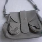 Nathan leder handtas, Ophalen, Nieuw, Handtas