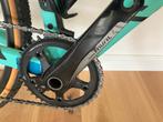Crossfiets, Ophalen, Zo goed als nieuw, Heren, Overige merken