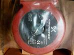 Circulateur, Bricolage & Construction, Chauffage & Radiateurs, Enlèvement, Neuf
