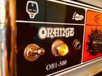 Orange OB1 500, Muziek en Instrumenten, Ophalen, Gebruikt