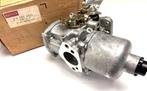 HIF38 Carburateur – FZX1413 (NOS) classic mini cooper, Ophalen of Verzenden, Nieuw, Overige automerken