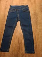 Jeans broek.maat 104, Enlèvement, Pantalon