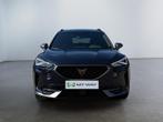 Cupra Formentor TOIT PANO/OUV*BOITE AUTO*ATTELAGE+++, Autos, Cupra, Achat, Euro 6, Entreprise, Formentor