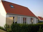 De Haan aan zee vakantiewoning te huur 4 pers., Vakantie, Vakantiehuizen | België, Recreatiepark, Wasmachine, Aan zee, 3 slaapkamers