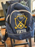 Hockey tas, Enlèvement, Comme neuf