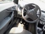 LICHTSCHAKELAAR Opel Zafira Tourer (P12) (13294814), Auto-onderdelen, Gebruikt, Opel