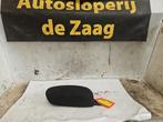 Armleuning van een Jeep Renegade, Ophalen of Verzenden, 3 maanden garantie, Gebruikt, Jeep