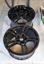 VELGEN PORSCHE PANAMERA 20 inch Turbo 2, Auto-onderdelen, Banden en Velgen, Ophalen, 20 inch, Velg(en)