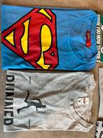 Tshirt Small, Enlèvement ou Envoi, Comme neuf