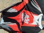 Enduropak, Motoren, Kleding | Motorkleding, Dames, Sinisalo, Tweedehands, Ophalen