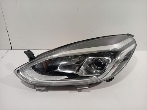 KOPLAMP LINKS Ford Fiesta 7 (01-2017/07-2023) (H1BB13W030CD), Auto-onderdelen, Verlichting, Ford, Gebruikt
