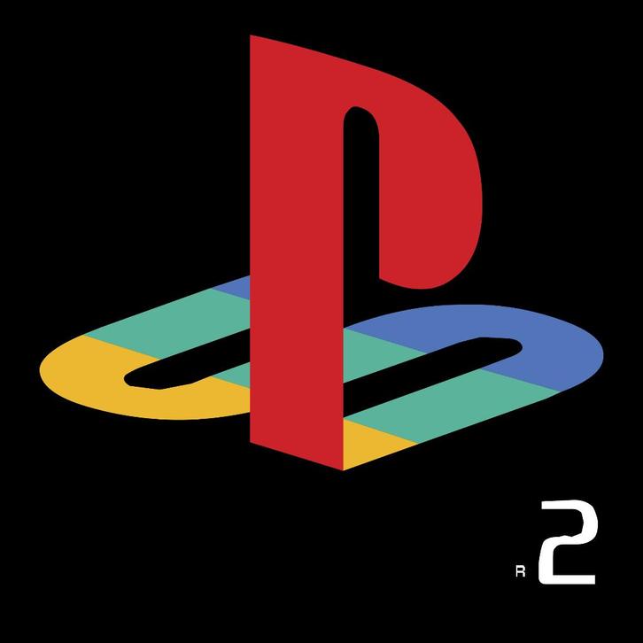 Jeux ps2, Consoles de jeu & Jeux vidéo, Jeux | Sony PlayStation 2, Comme neuf, Combat, 1 joueur, À partir de 12 ans, Enlèvement ou Envoi