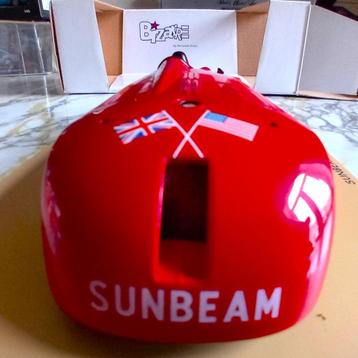 auto beschikbaar voor biedingen