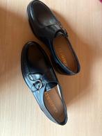 Herenschoenen mocassins nieuw, Kleding | Heren, Schoenen, Ophalen, Ambiorix, Zwart, Nieuw