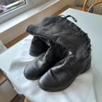 Laarzen, Ophalen of Verzenden