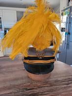 USA WW2, Enlèvement ou Envoi