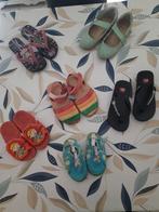 Kinderschoenen 3€ stuk. Maten 23, 25, 27 en 28, Kinderen en Baby's, Babykleding | Schoentjes en Sokjes, Ophalen, Gebruikt