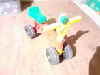 Loopfiets, Kinderen en Baby's, Ophalen, Gebruikt, Loopfiets