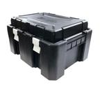 Front Runner Opbergbox Wolf Pack Pro Hi-Lid Kit Opbergsystem, Verzenden