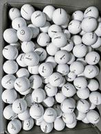 Ballen in perfecte staat - €20, Sport en Fitness, Golf, Ophalen, Zo goed als nieuw, Bal(len), Overige merken