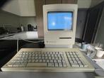 Macintosh Classic, Computers en Software, Vintage Computers, Ophalen