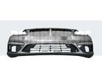 Bumper BMW 2 F45 F46 14-Voorbumper Q5002, Auto-onderdelen, Gebruikt, Voor, 6 maanden garantie, Ophalen of Verzenden