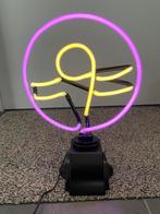 Led verlichting 9, Huis en Inrichting, Ophalen, Nieuw