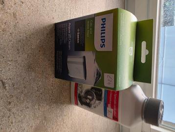 Koffiemachine beschikbaar voor biedingen