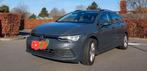 Volkswagen Golf Variant 1.0 TSI, Auto's, Voorwielaandrijving, Euro 6, 3 cilinders, 81 kW