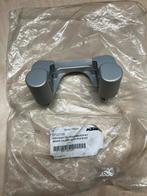 support d'étrier de frein KTM EXC XC SXS SX moto, Enlèvement ou Envoi, Comme neuf