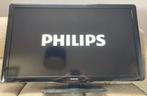 PHILIPS LED TV 46 INCH FULL HD, Audio, Tv en Foto, Televisies, Ophalen, Philips, LED, 100 cm of meer