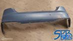 Achterbumper A5 S5 B9 8W6 FACELIFT S-LINE 8W6807511J NIEUW, Audi, Gebruikt, Achter, Bumper