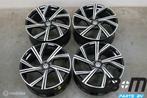 NIEUW! 18 inch velgen VW Golf 7 & 8 ET45 8J 5x112 ., Auto-onderdelen, Gebruikt, Velg(en)