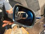 Audi S4 B5 RS4 B5 A4 B5 Chroom Spiegels Origineel, Ophalen of Verzenden, Audi