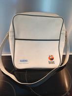 SABENA Belgian world airlineset en tr reistas van vinyl, Ophalen