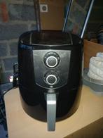 airfryer / voetbad / fondue-stel / fruitijsmaker, Ophalen, Gebruikt, Airfryer
