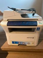 Printer xerox, Informatique & Logiciels, Imprimantes, Xerox, Utilisé, Enlèvement ou Envoi