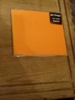 Maxi-Single (Cd) van Garbage, Cd's en Dvd's, Cd Singles, Maxi-single, Ophalen of Verzenden, Zo goed als nieuw, 1 single