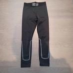 Thermische broek Kipsta 8 jaar, Sport en Fitness, Voetbal, Broek, Gebruikt, Ophalen of Verzenden