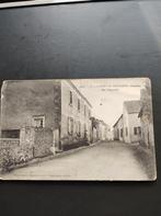 Mayenne, Verzamelen, Postkaarten | Buitenland, Ophalen of Verzenden