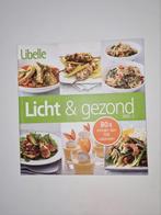 Licht & gezond, deel 2 - Libelle, Boeken, Kookboeken, Ophalen of Verzenden, Zo goed als nieuw
