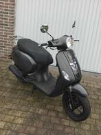 Neco azuro a klasse, Fietsen en Brommers, Brommers | Overige merken, Ophalen